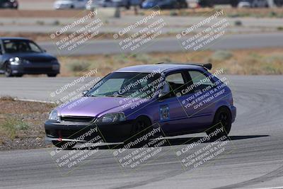 media/May-24-2025-Extreme Speed (Sat) [[067a6f0386]]/Green Group/Turn 2 and 4/